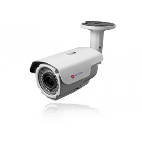 ActiveCam AC-TA263IR3