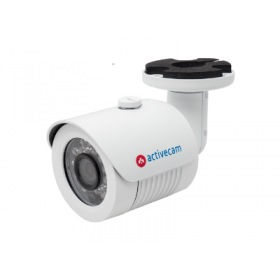 ActiveCam AC-TA281LIR2