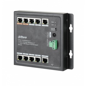 Dahua DH-PFS3111-8ET-96-F