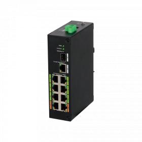 Dahua DH-LR2110-8ET-120