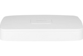 Dahua DH-XVR5104C-4KL-I3