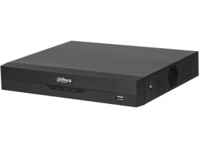 Dahua DH-XVR5108HS-I3