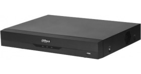 Dahua DH-XVR5108HE-I3