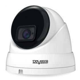 Satvision SVI-D453A SD SL v2.0 5Mpix 2.8mm