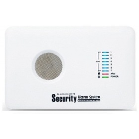 Satvision DVG-P11