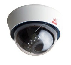 SarmatT SR-D200V2812IRH