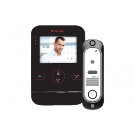 Tornet TR-25M B/412Si