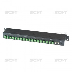 SC&T RS016