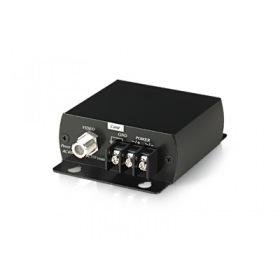 SC&T SP002