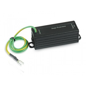 SC&T SP003