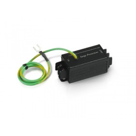 SC&T SP004