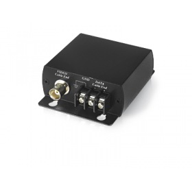 SC&T SP005