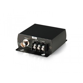 SC&T SP001VPD