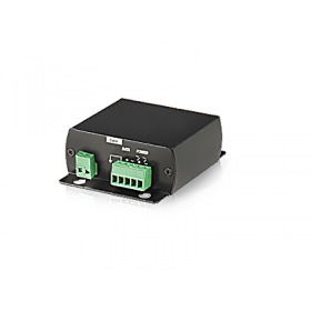 SC&T SP004VPD