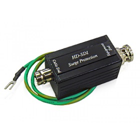 SC&T SP009