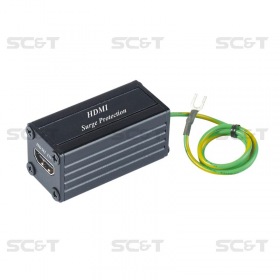 SC&T SP008