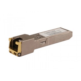 Osnovo SFP-TP-RJ45