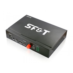 SF&T SFH11S5T