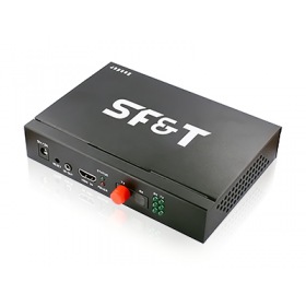 SF&T SFD11S5T