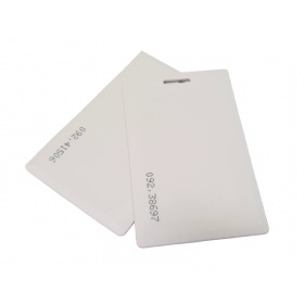 AccordTec AT-ID01-EM