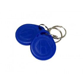 AccordTec AT-ID03-EM