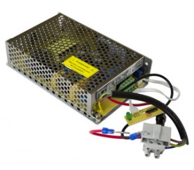 AccordTec ББП-80 ТР БК