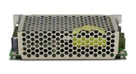 AccordTec AT-DC12/AC24