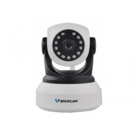 VStarcam Y7824WIP