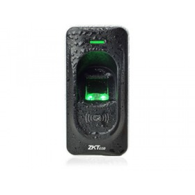 ZKTeco FR1200