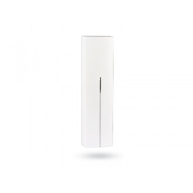 JABLOTRON JA-110R 80