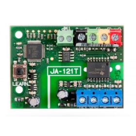 JABLOTRON JA-121T