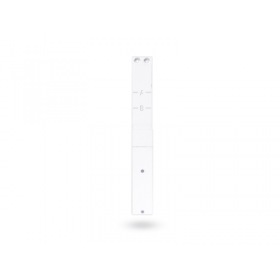 JABLOTRON JA-182M