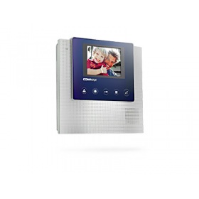 COMMAX CDV-35U