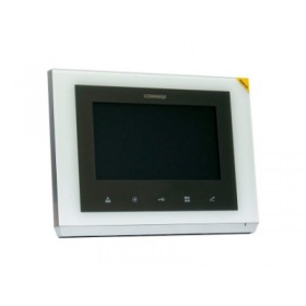 COMMAX CMV-70S