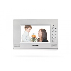 COMMAX CDV-70A/XL