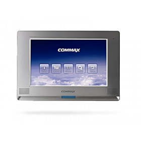 COMMAX CDV-1020AQ/XL