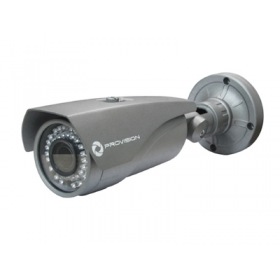 PROvision PVF-IR212IP