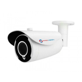 PROvision PVF-IR240IPZ