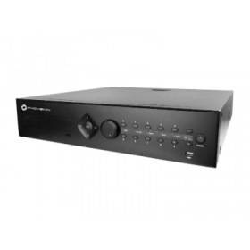 PROvision NVR-564Ultra