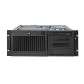 PROvision SmartNVR-24PRO