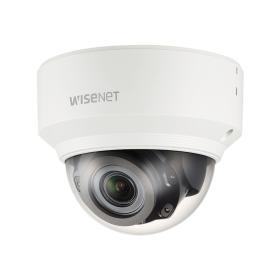 Wisenet Samsung XND-6080P