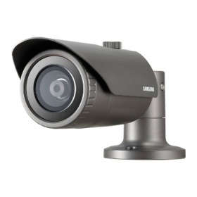 Wisenet Samsung QNO-7030RP