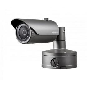 Wisenet Samsung XNO-8020RP