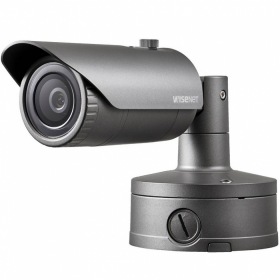 Wisenet Samsung XNO-8040RP