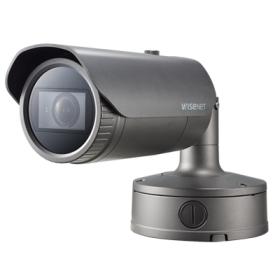 Wisenet Samsung XNO-8080RP