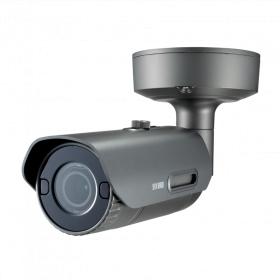 Wisenet Samsung PNO-9080RP