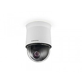 Wisenet Samsung SNP-5430P