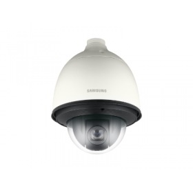 Wisenet Samsung SNP-L6233HP