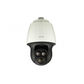 Wisenet Samsung SNP-L6233RHP