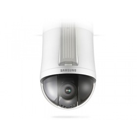 Wisenet Samsung SNP-6320P